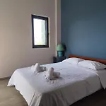 Appartement Tzouzos-kordopateika In Prosilio, Kardamyli