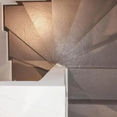 Tzouzos-kordopateika In Prosilio, Kardamyli * Prosilio (Peloponnese)