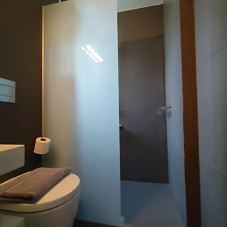 Tzouzos-kordopateika In Prosilio, Kardamyli *