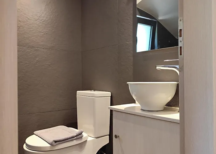 Tzouzos-kordopateika In Prosilio, Kardamyli Προσήλιο